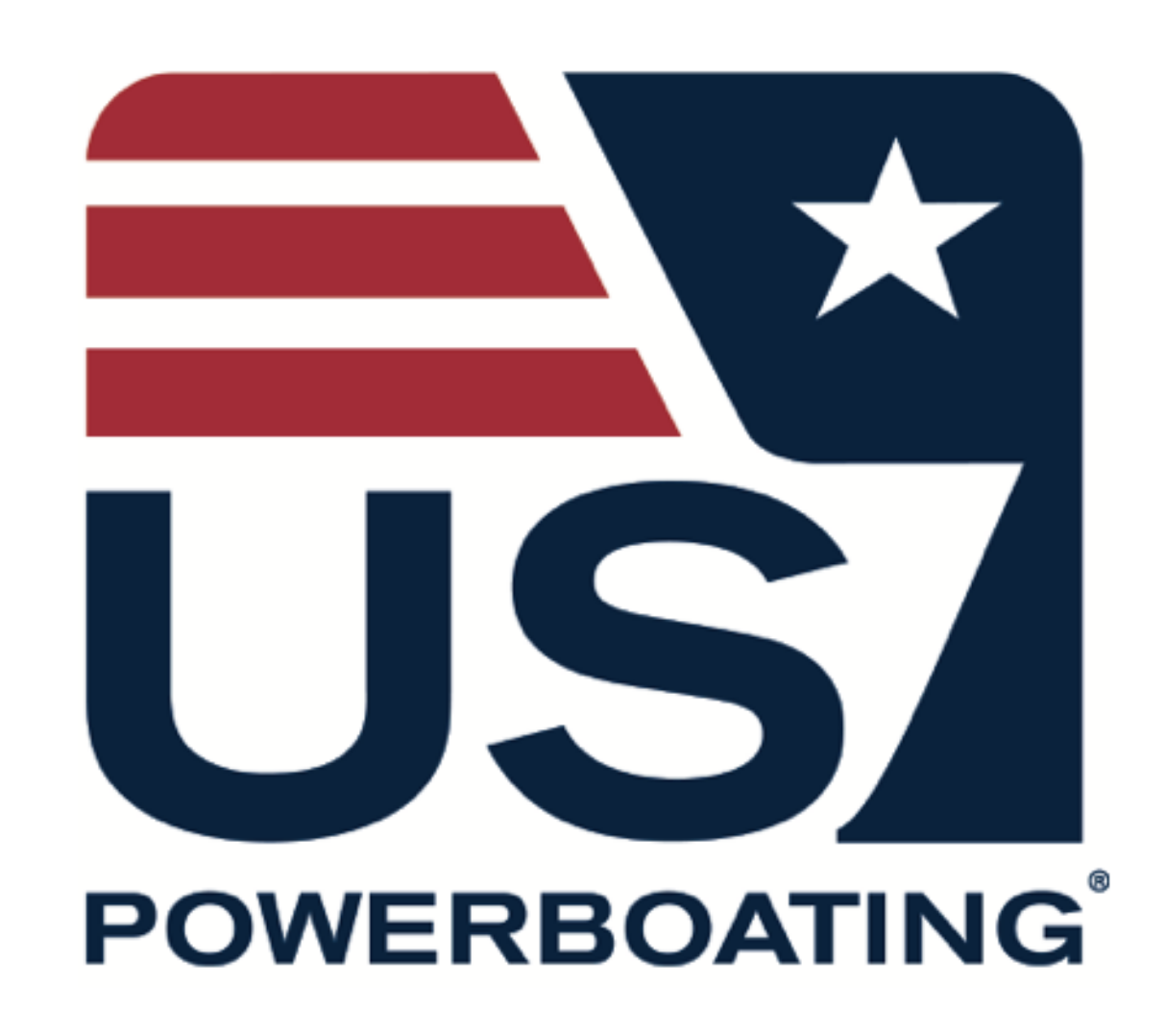 Powerboating School | Shearwater University